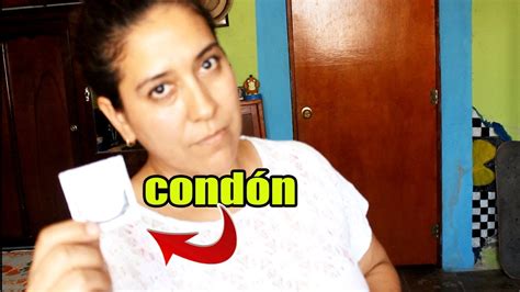 pornos con mi mamá|Sexo Con Mi Mama Videos Porno .